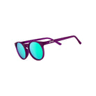 Goodr Thanks, They're Vintage Sunglasses
