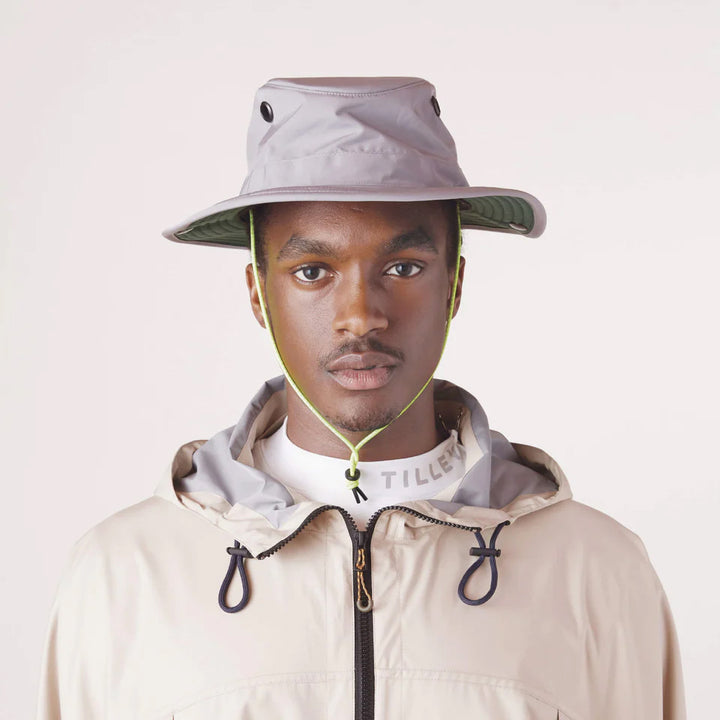 Tilley TWS1 All Weather Hat