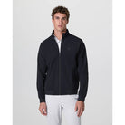 Vuori Fleet Jacket