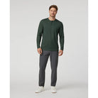 Vuori Fleet Chino Pant Athletic Slim 30"