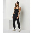 Vuori Boyfriend Sweatpant