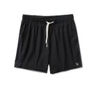 Vuori Course Run Short Men's