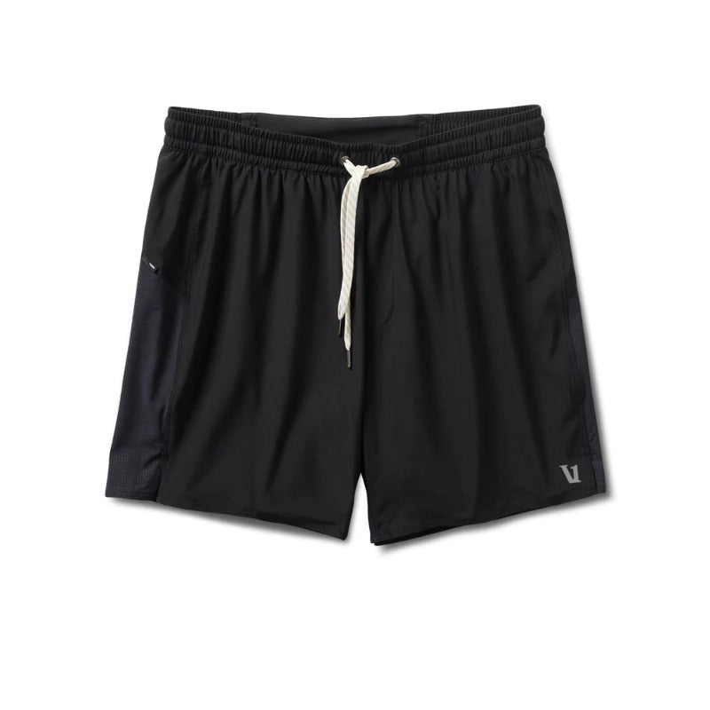 Vuori Course Run Short Men's