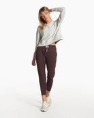 Vuori Laguna Henley
