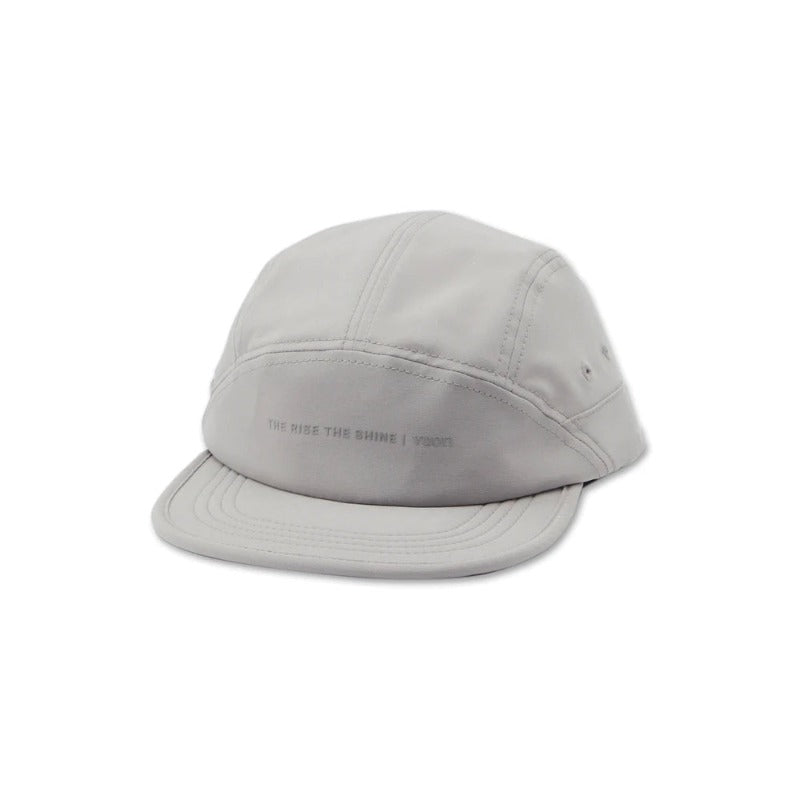 Vuori Trail Run Cap