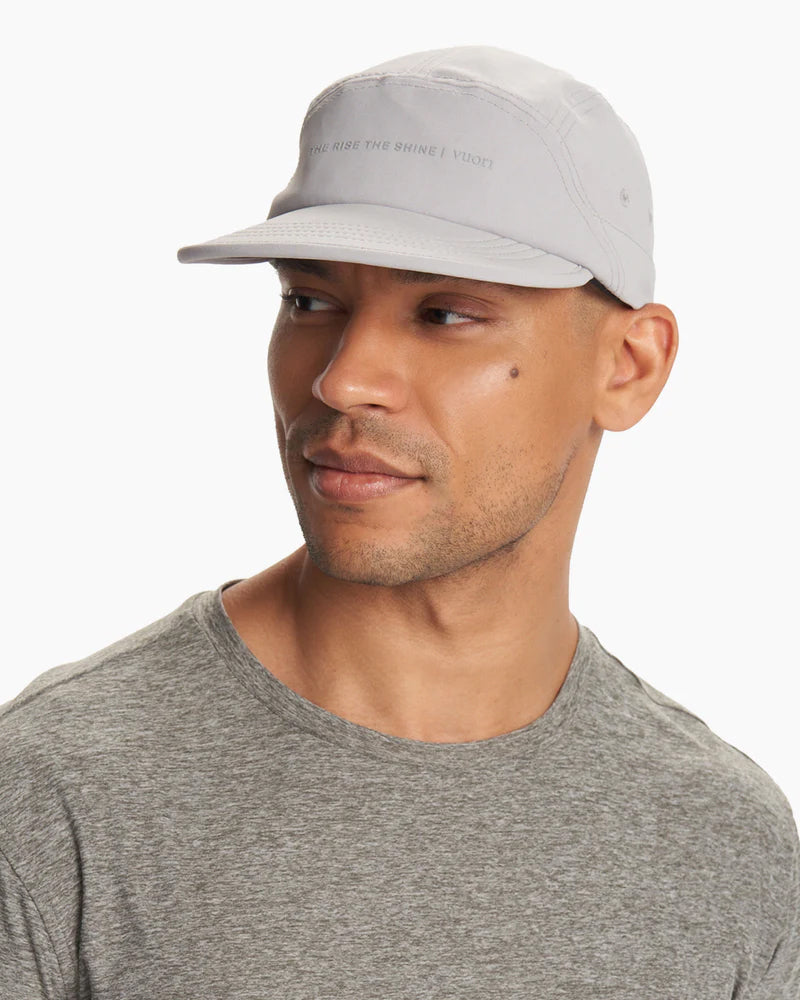 Vuori Trail Run Cap