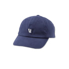 Vuori V1 Dad Hat 2.0