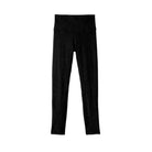 Vuori Women's Clean Elevation Legging