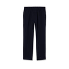 Vuori Women's Miles Ankle Pant