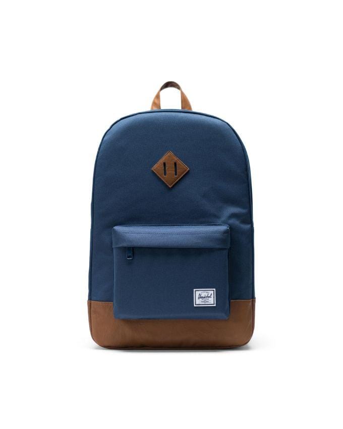 Herschel Heritage Backpack