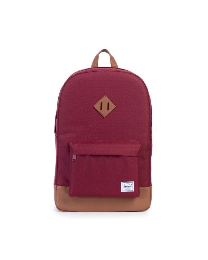 Herschel Heritage Backpack