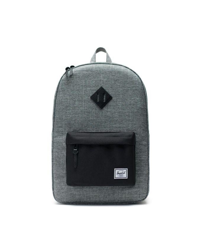 Herschel Heritage Backpack