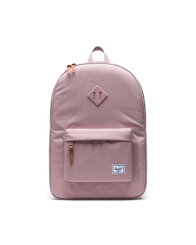 Herschel Heritage Backpack