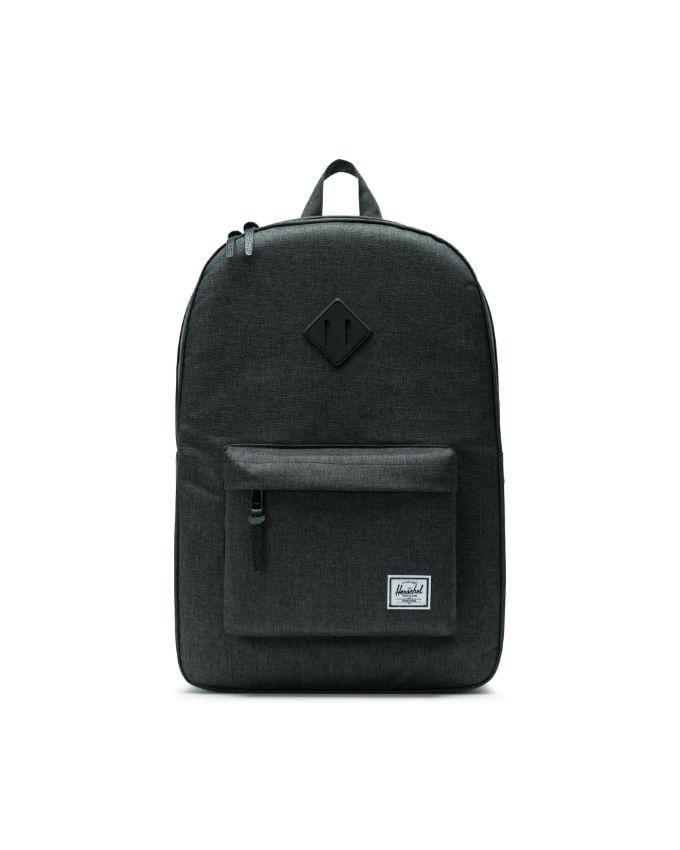 Herschel Heritage Backpack