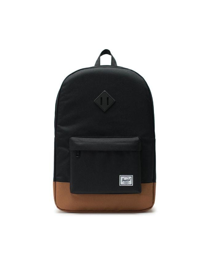 Herschel Heritage Backpack