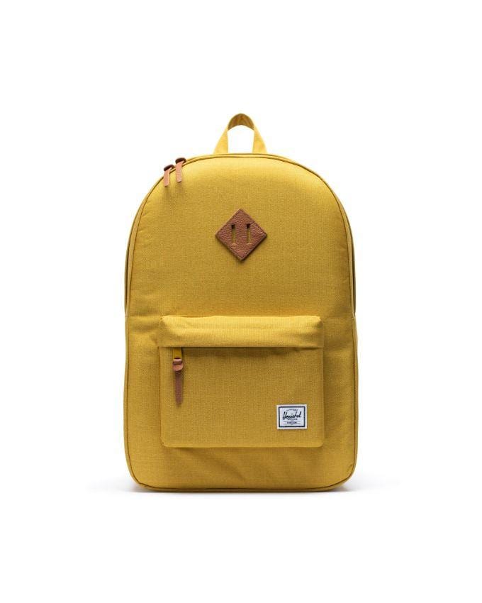 Herschel Heritage Backpack