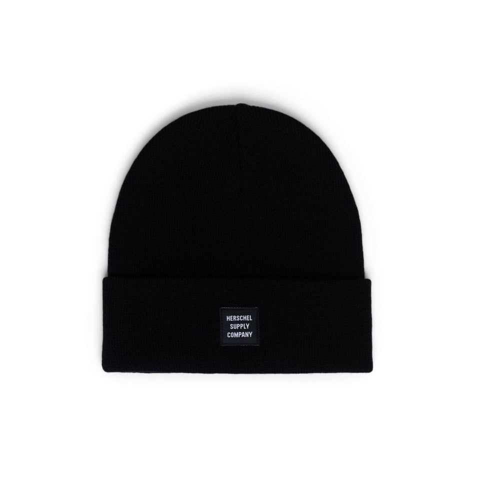 Herschel Abbott Beanie