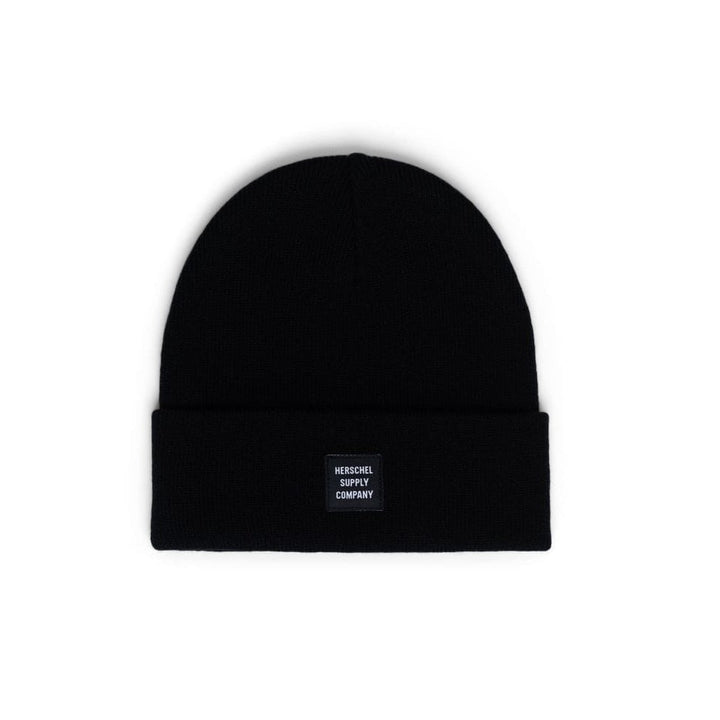 Herschel Abbott Beanie