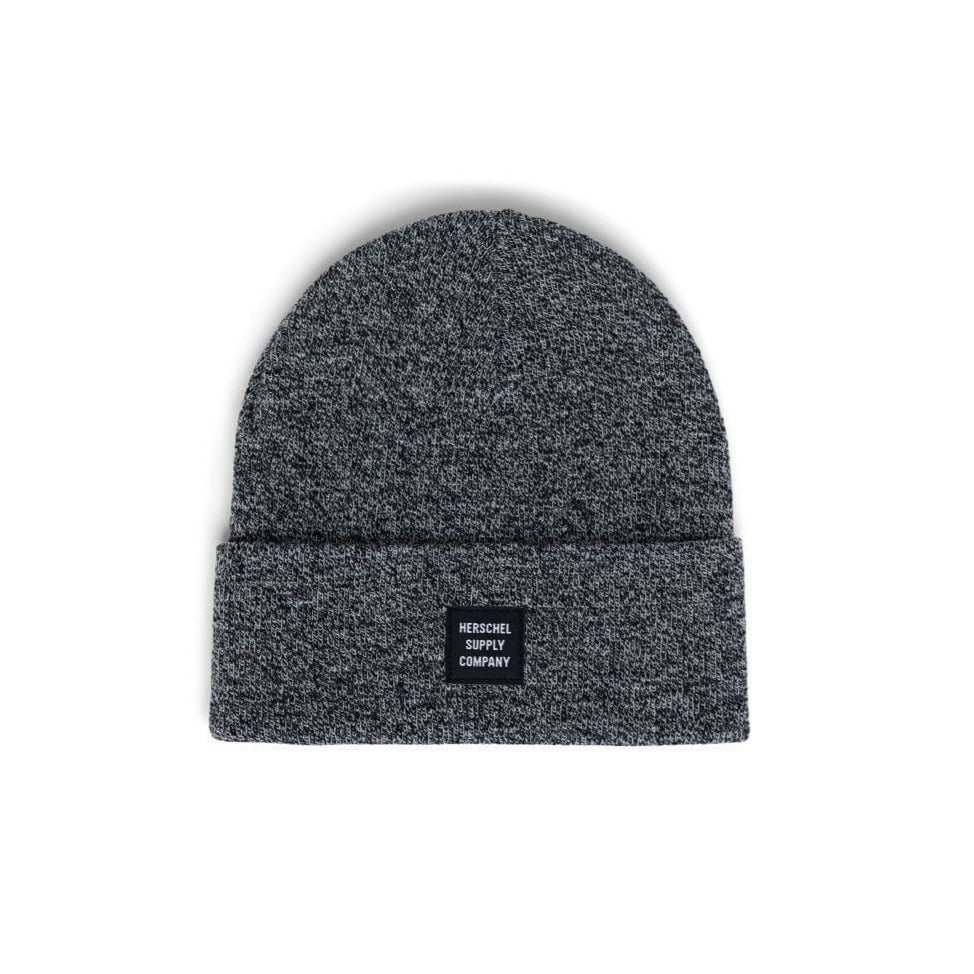 Herschel Abbott Beanie