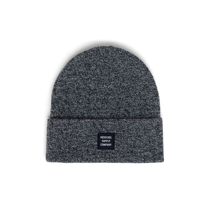 Herschel Abbott Beanie