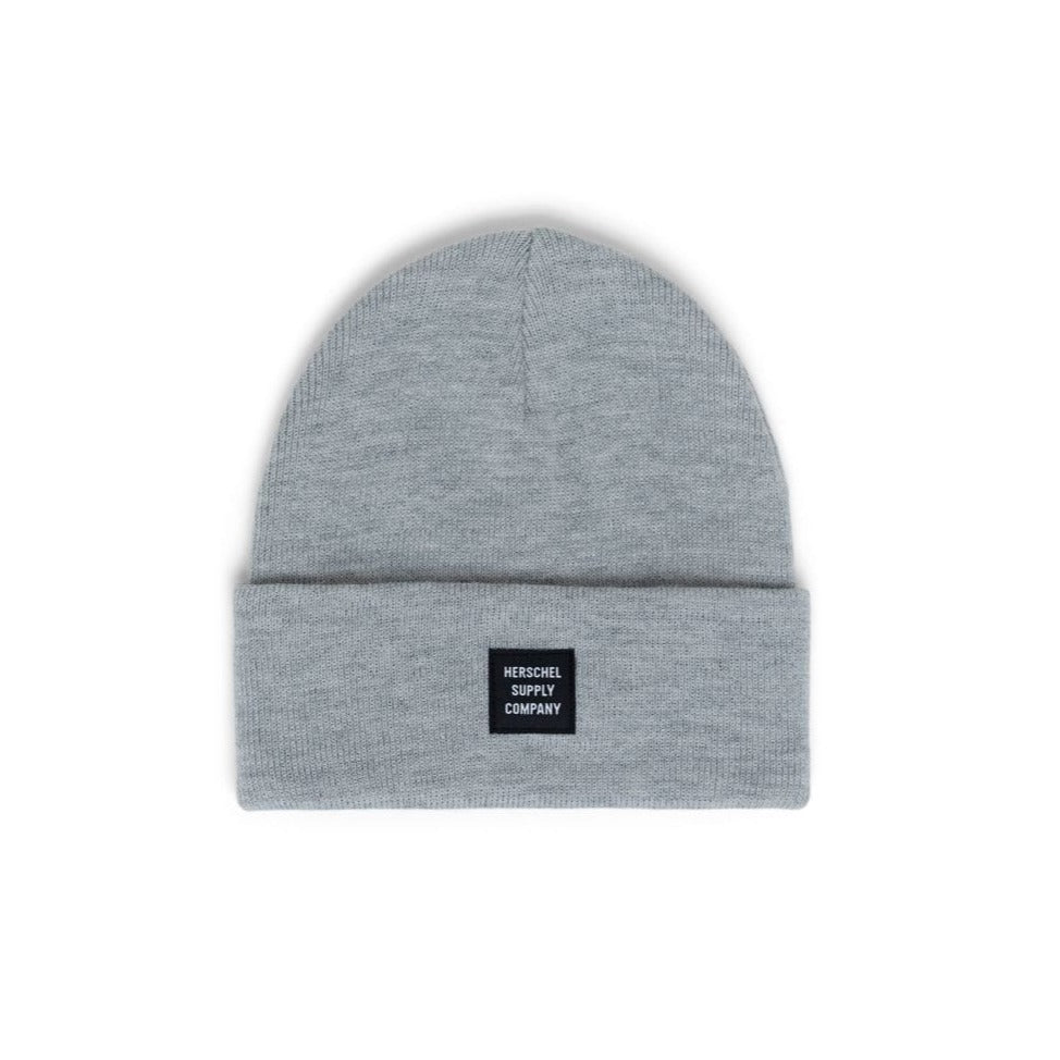 Herschel Abbott Beanie