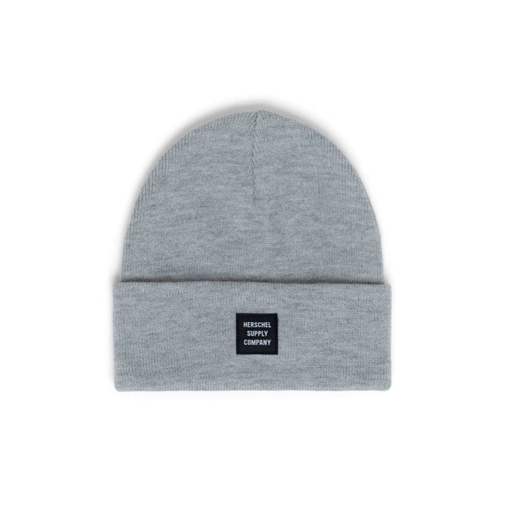 Herschel Abbott Beanie