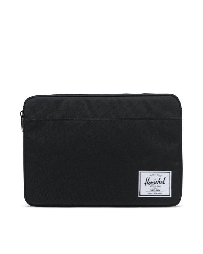 Herschel 13" Anchor Laptop Sleeve