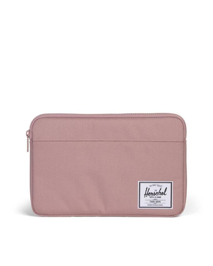 Herschel 13" Anchor Laptop Sleeve