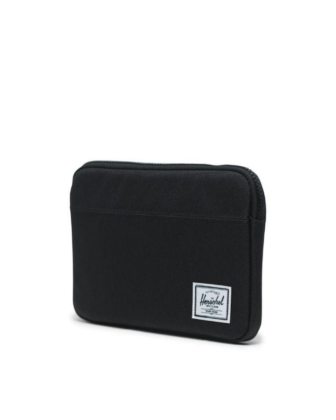 Herschel Anchor Ipad Mini Sleeve