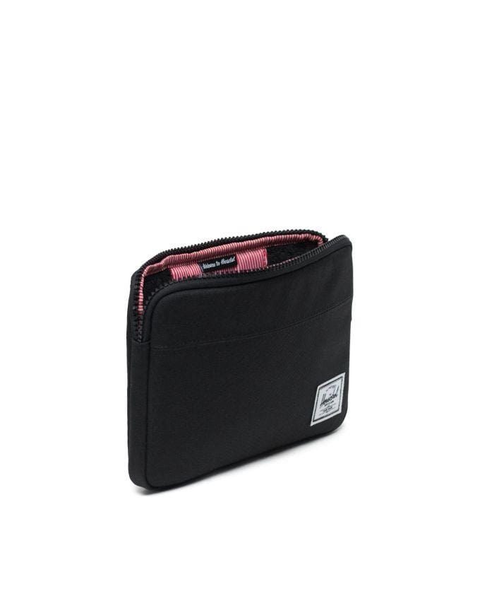 Herschel Anchor Ipad Mini Sleeve