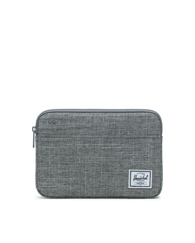 Herschel Anchor Ipad Mini Sleeve