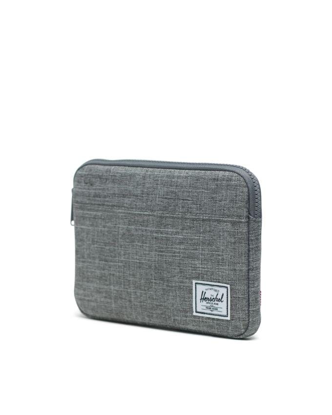 Herschel Anchor Ipad Mini Sleeve
