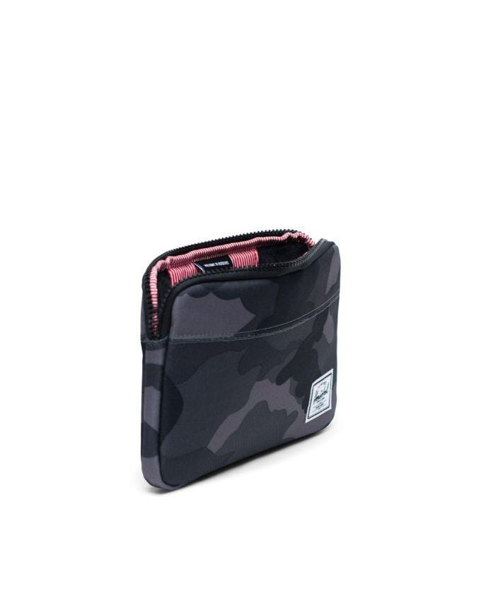 Housse pour ordinateur portable Herschel 13" Anchor