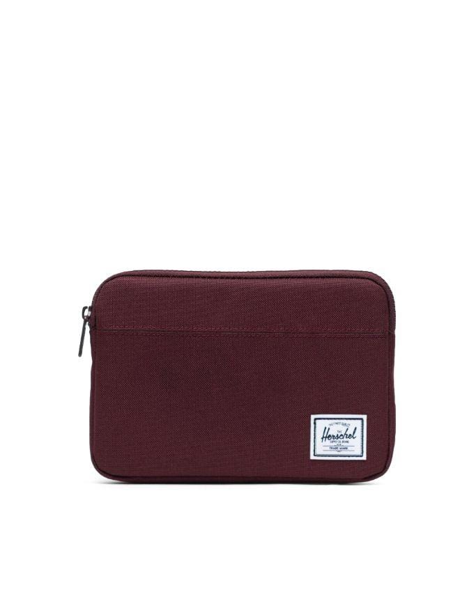 Herschel 13" Anchor Laptop Sleeve