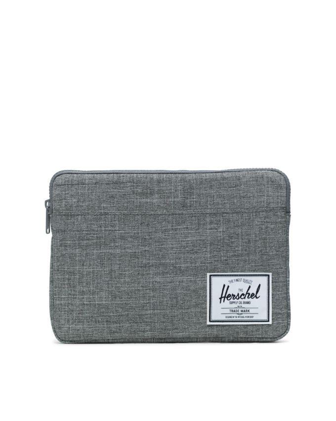 Herschel 13" Anchor Laptop Sleeve