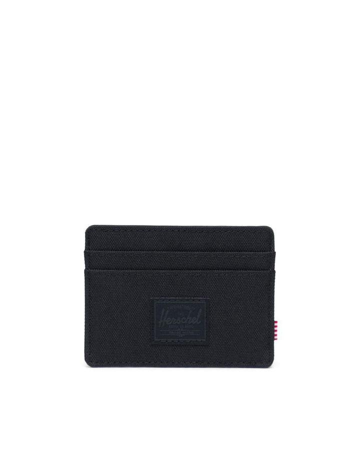 Herschel Charlie Wallet