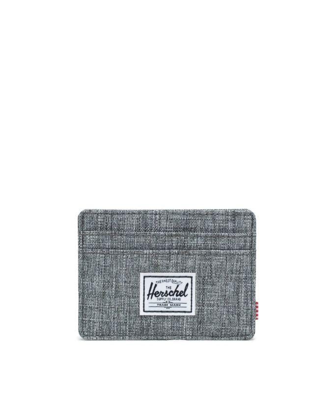 Herschel Charlie Wallet