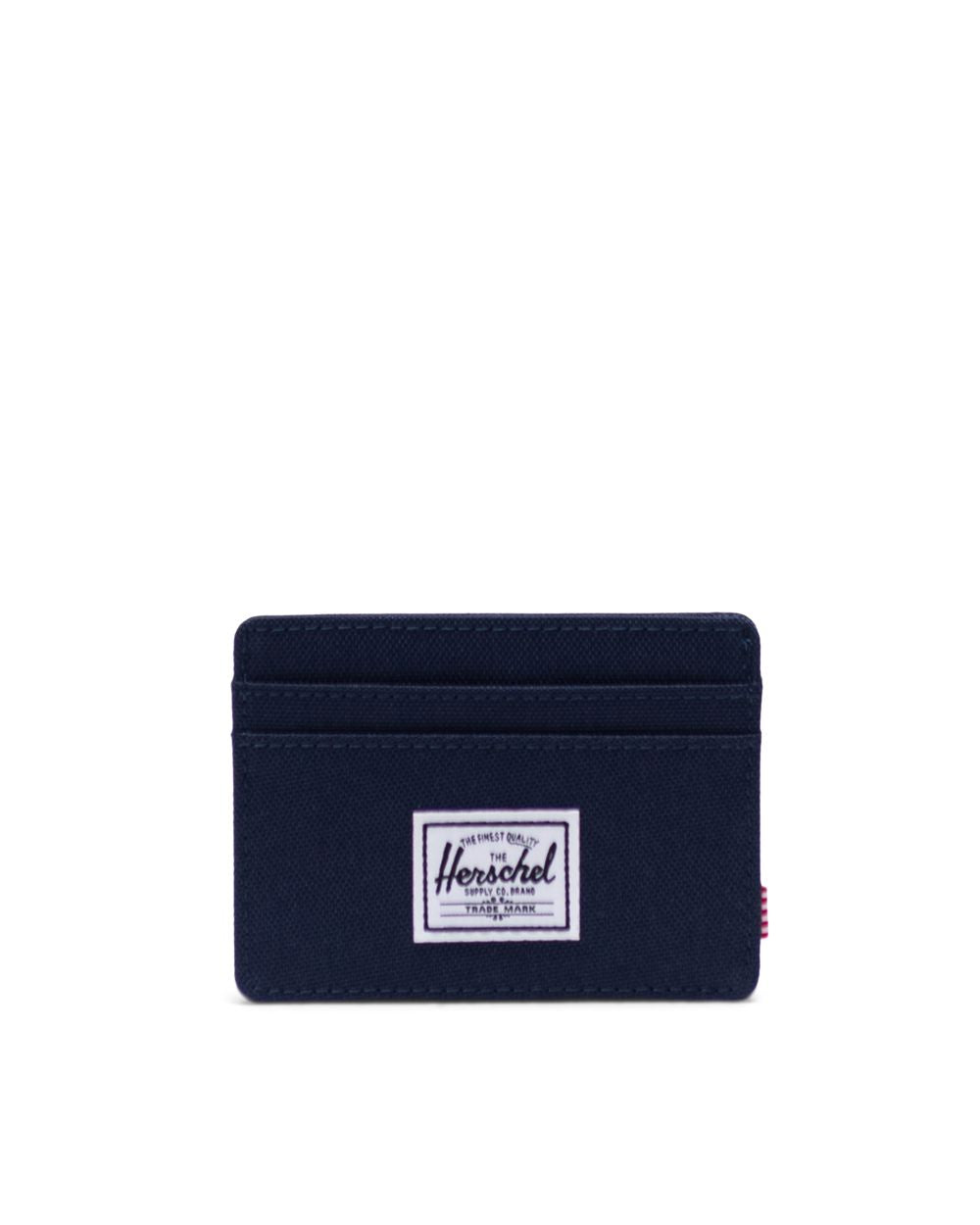 Herschel Charlie Wallet