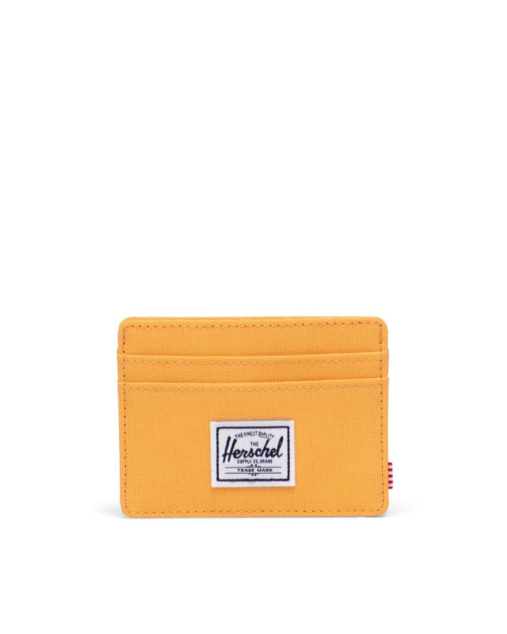 Portefeuille Herschel Charlie