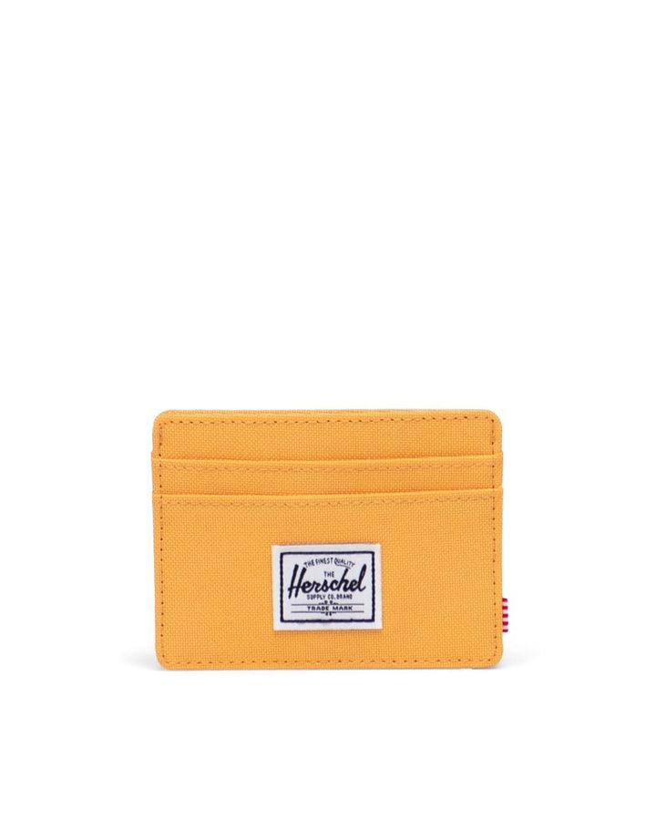 Herschel Charlie Wallet