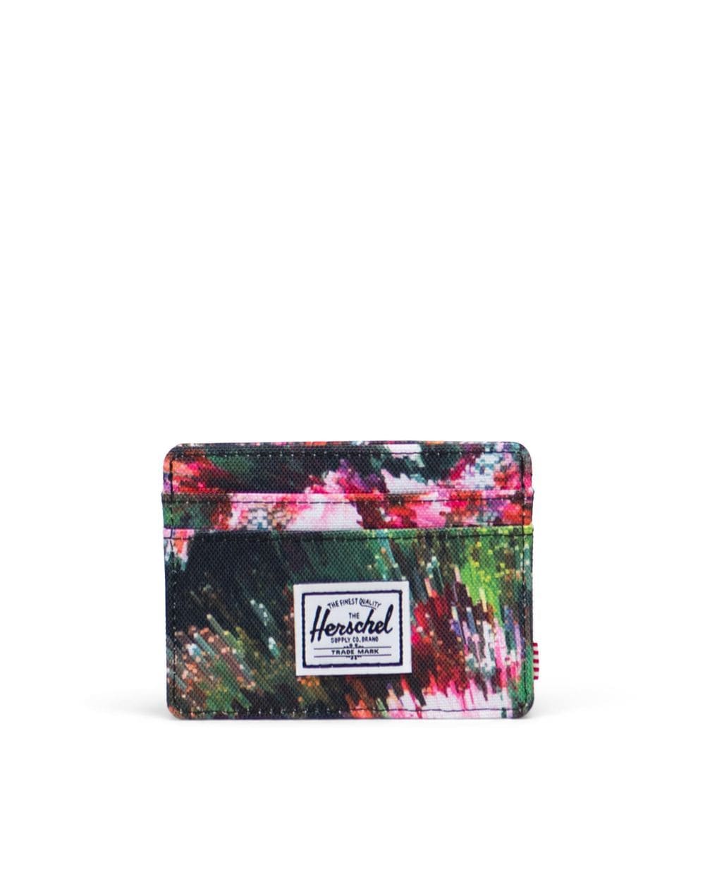 Herschel Charlie Wallet