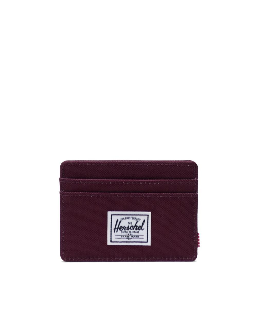 Herschel Charlie Wallet