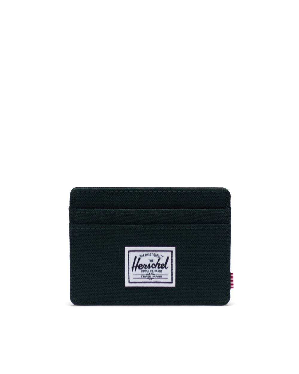 Herschel Charlie Wallet