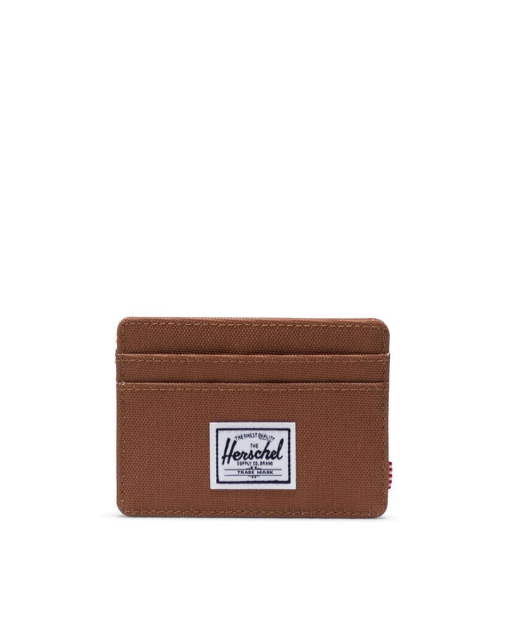 Herschel Charlie Wallet