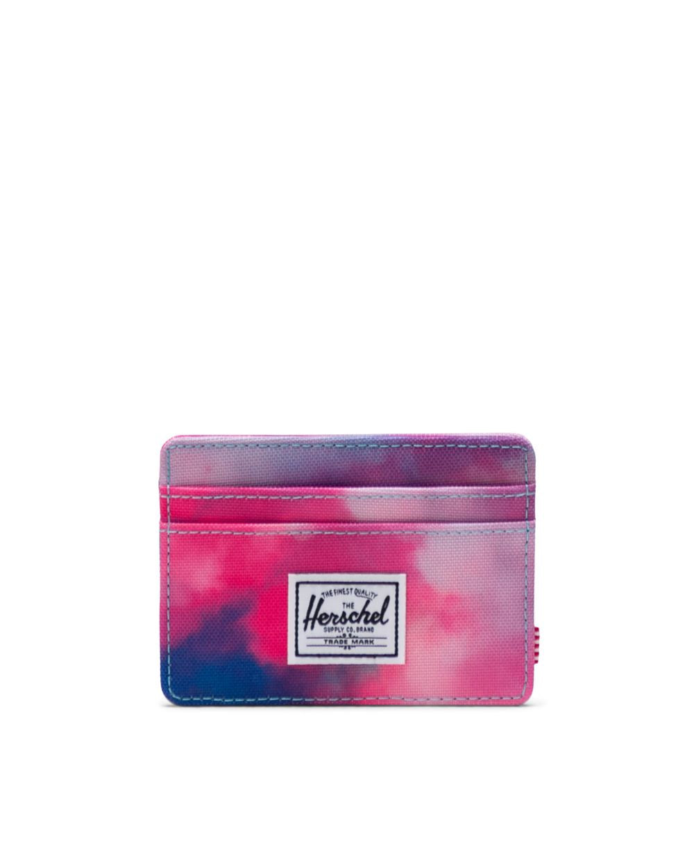 Herschel Charlie Wallet