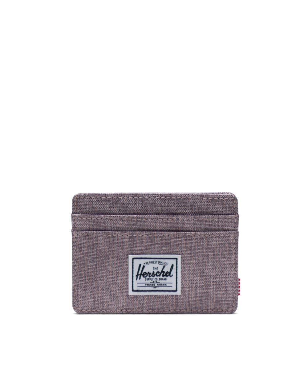 Herschel Charlie Wallet