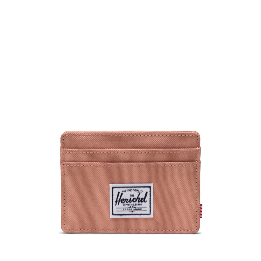 Herschel Charlie Wallet