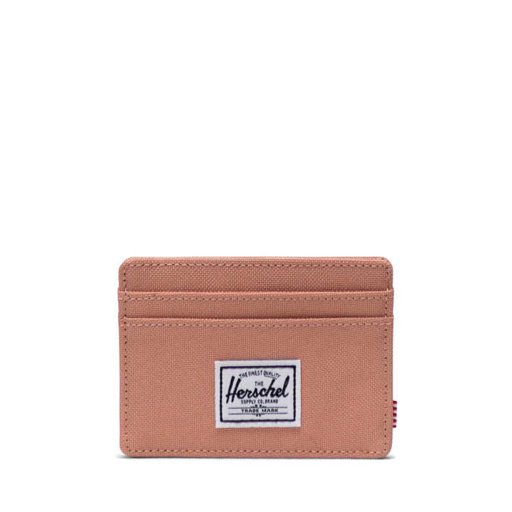 Herschel Charlie Wallet