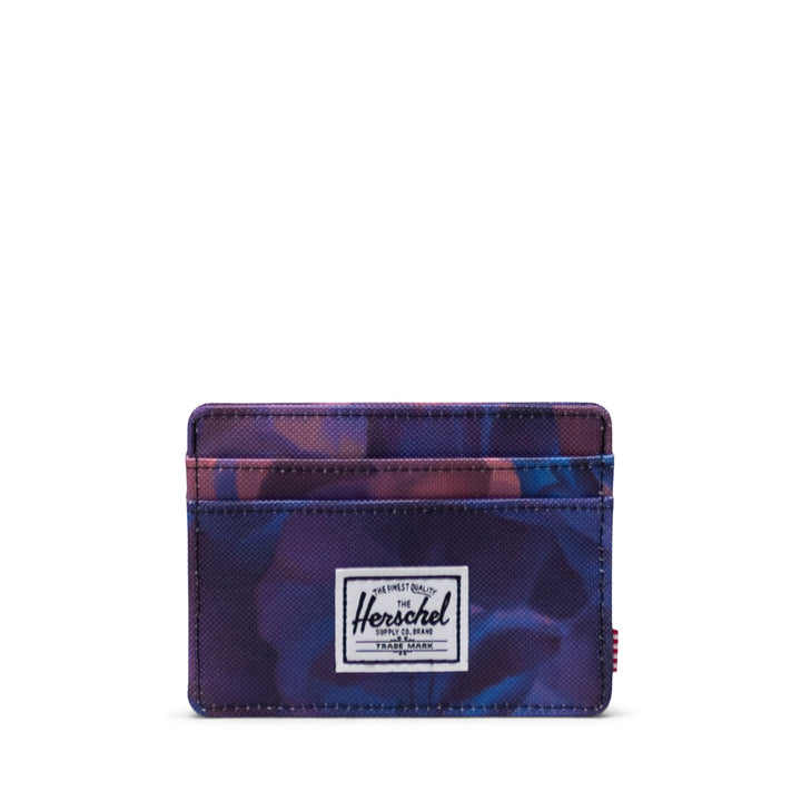 Herschel Charlie Wallet