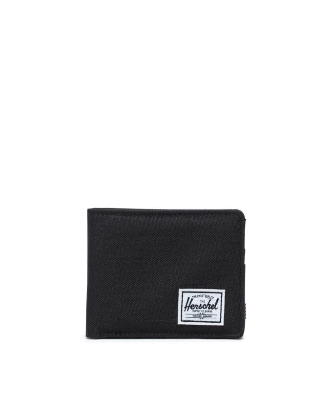 Herschel Roy Wallet